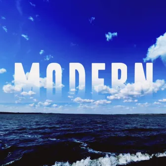 Modern by 