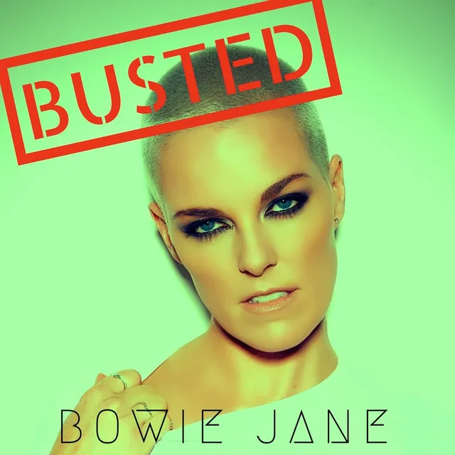 Busted - Bondii House Remix