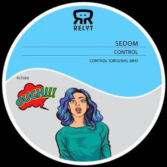 Control by SEDOM