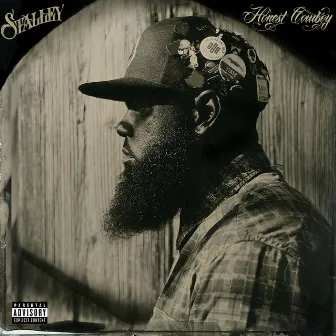 Honest Cowboy by Stalley