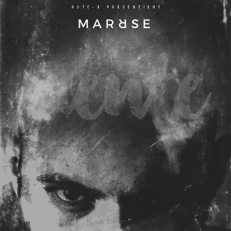 Mente by Marrse