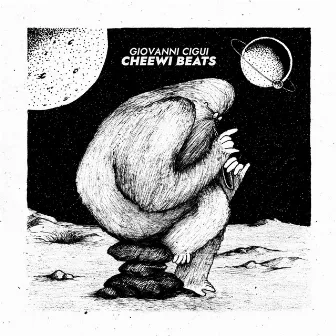 Cheewi Beats by Giovanni Cigui