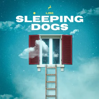 Sleeping Dogs by Lise