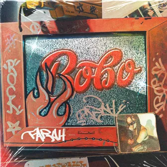 BOBO by Farah