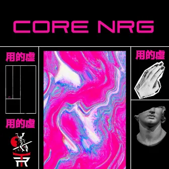 Core NRG by RT