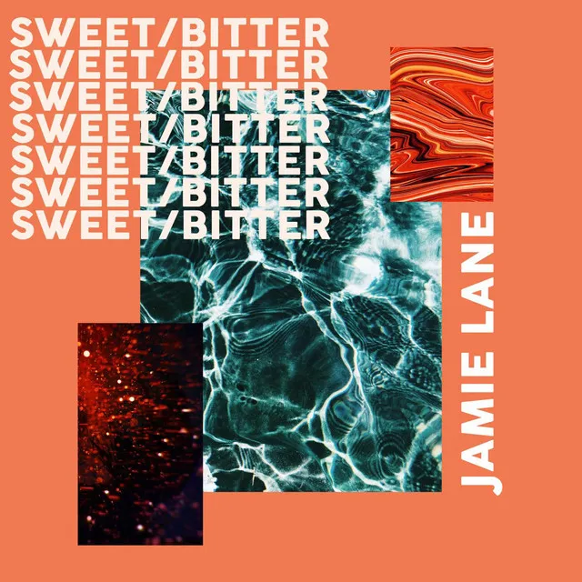 Sweet/Bitter