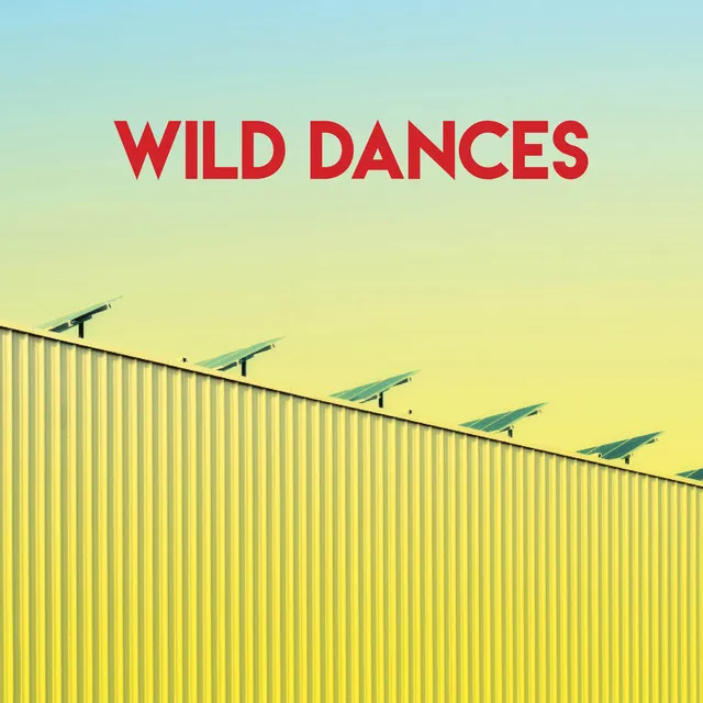 Wild Dances