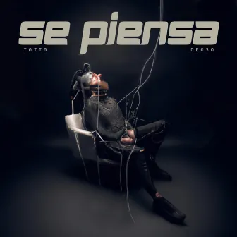 Se Piensa by Denso