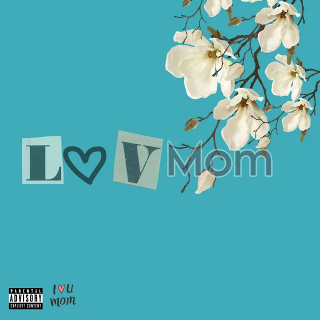 Luvmom - Remix