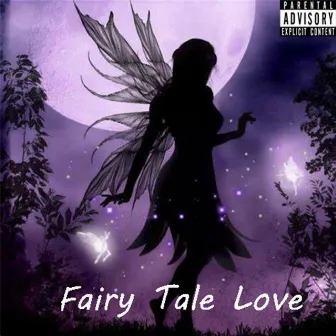 Fairy Tail Love by A Beck