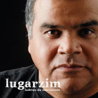 Lugarzim by Ladston do Nascimento