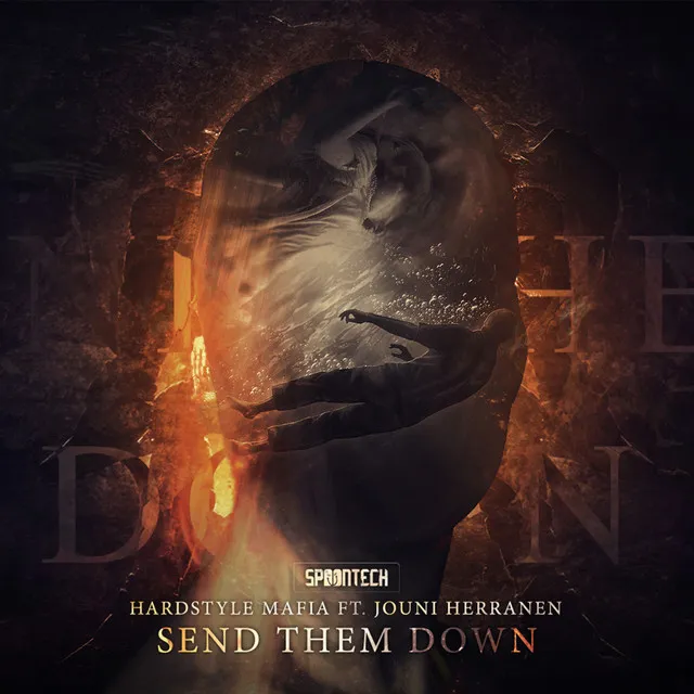 Send Them Down - Radio Edit