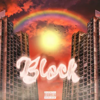 Block by GeloIcy