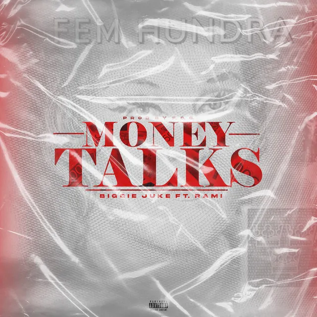 Money Talks