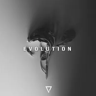 Evolution by FRVNCO