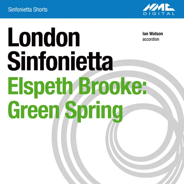 Green Spring