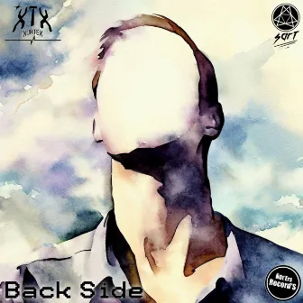 Back Side by SART