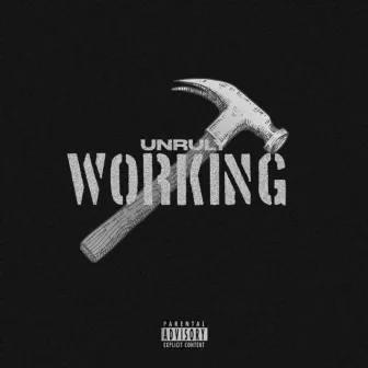 Working by Unruly