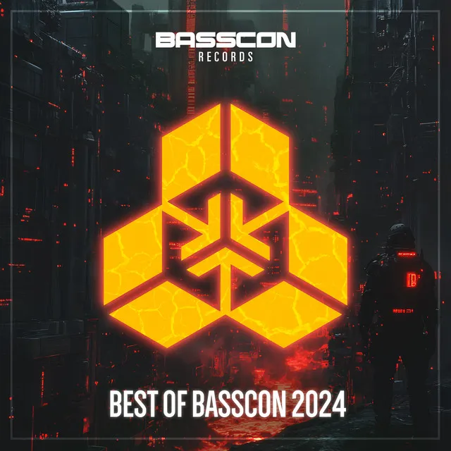 Best Of Basscon: 2024