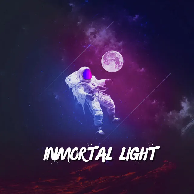 Inmortal Light