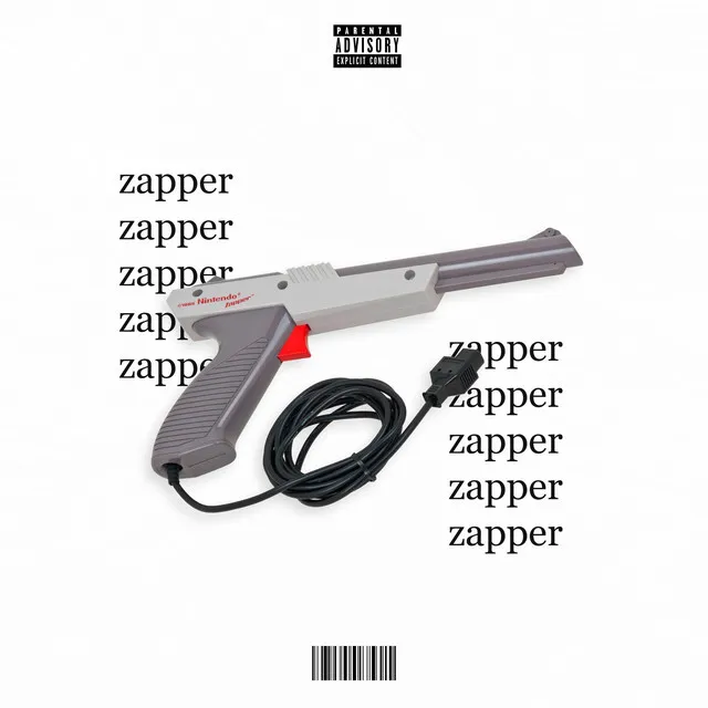 Zapper