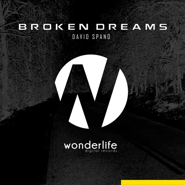 Broken Dreams - Original