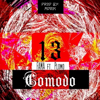 Comodo by Fama Real