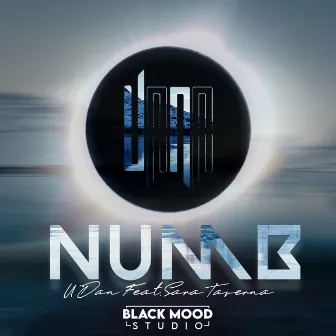 Numb by U'Dan