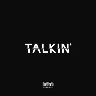 Talkin' by Miingo