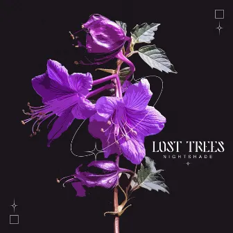 Nightshade by Lost Trees