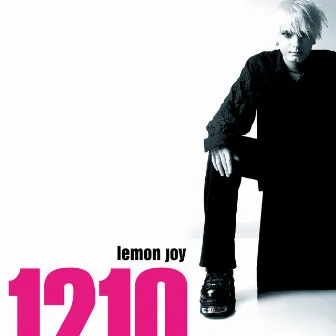 1210 by lemon joy