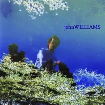 John Williams by John Williams