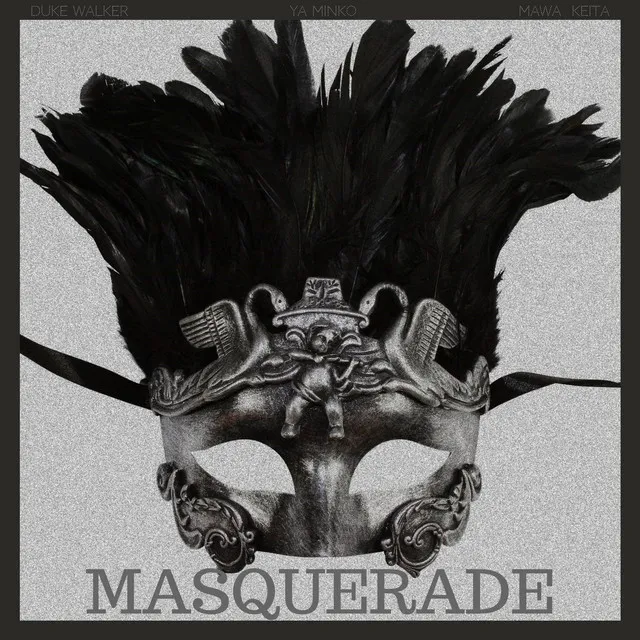 Masquerade