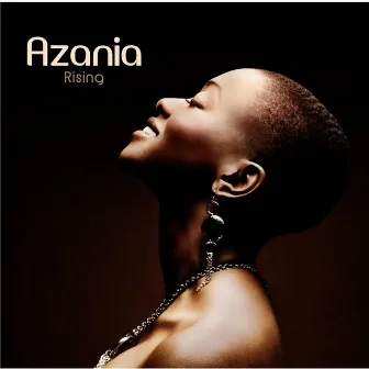 Rising by Azania