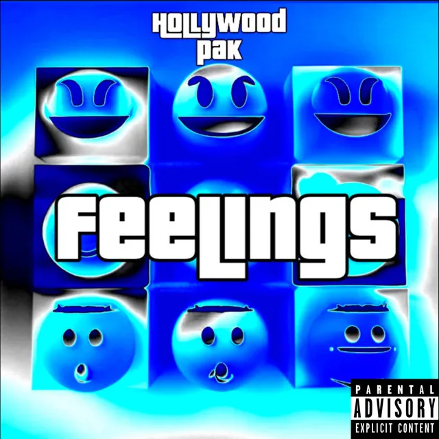 Feelings