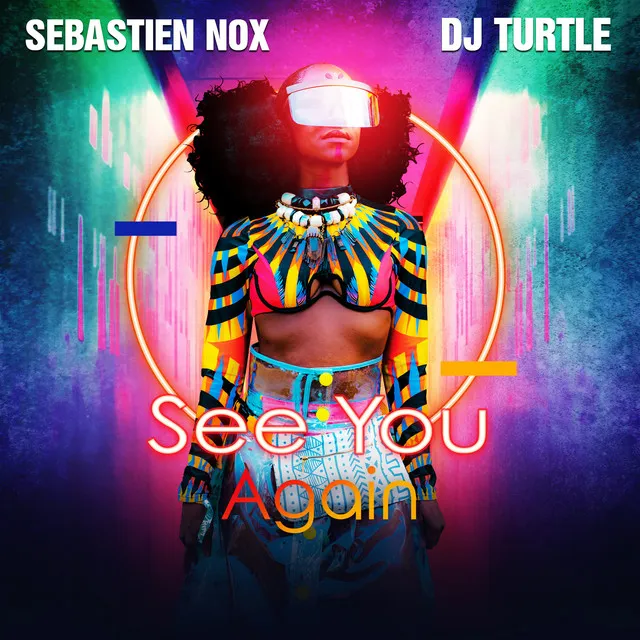 See You Again - Radio Edit