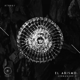 El Abismo by Hernandez.D