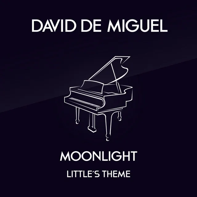 Little´s Theme (from Moonlight)