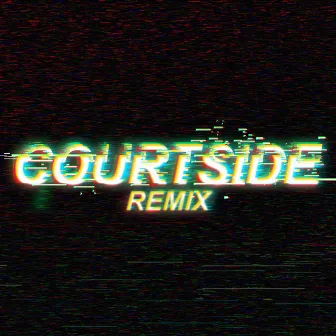 Courtside (Remix) [feat. Tory Lanez & Odd Fella] by Brayke