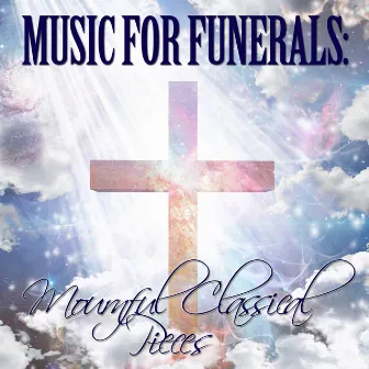 Music for Funerals: Mournful Classical Pieces by Duke Quartet