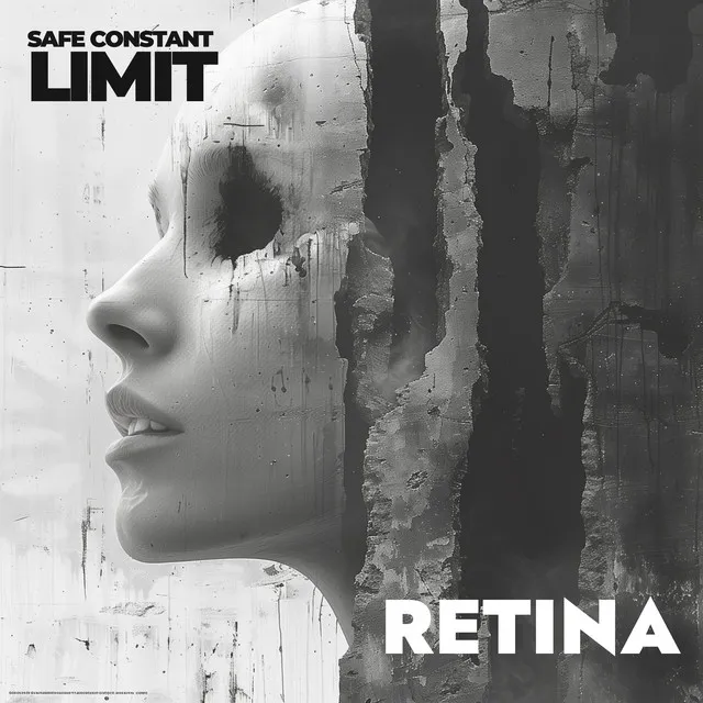 Retina