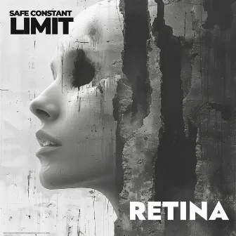 Retina by Safe constant limit