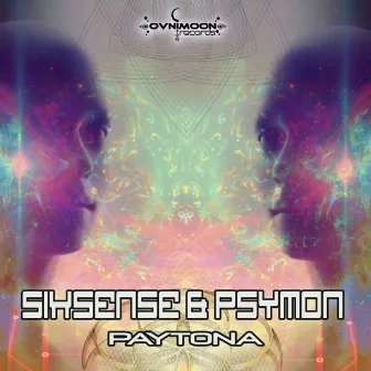 Paytona by Psymon