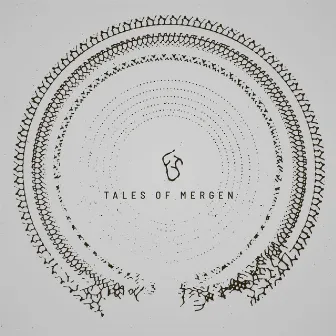 Tales of Mergen by Mergen