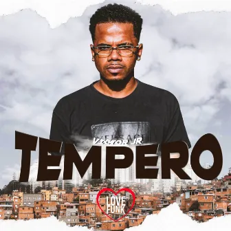 Tempero by MC Victor JR