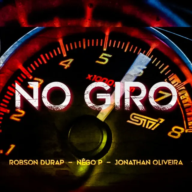 No Giro