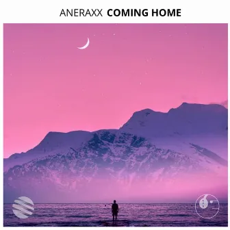 Coming Home by Aneraxx