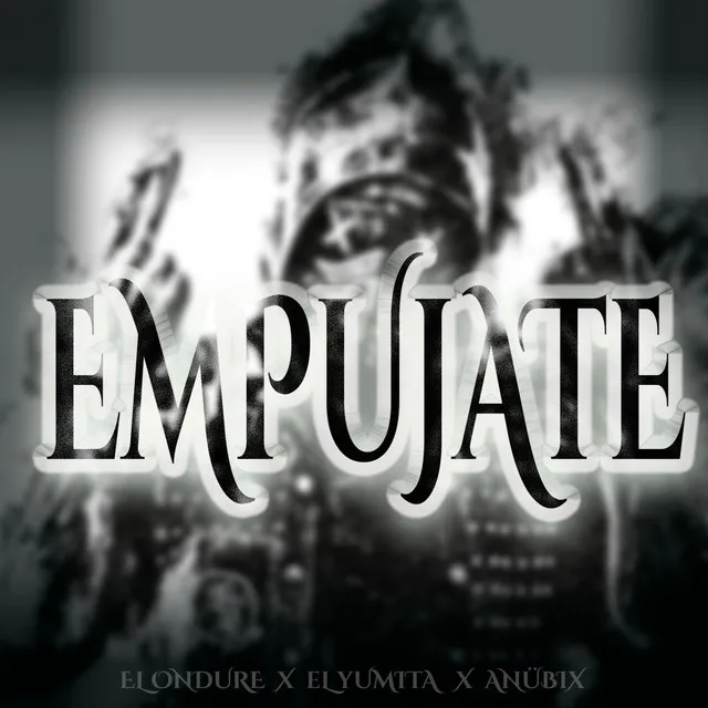 Empujate