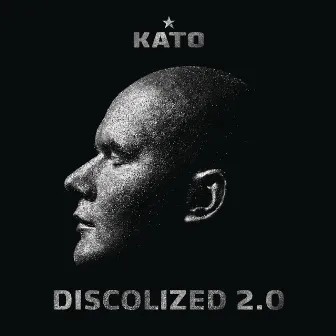 Discolized 2.0 by Kato