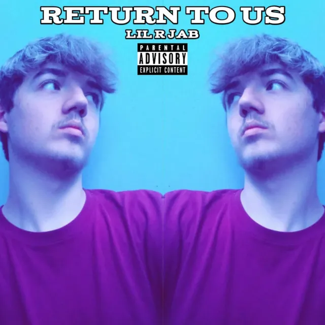 Return To Us